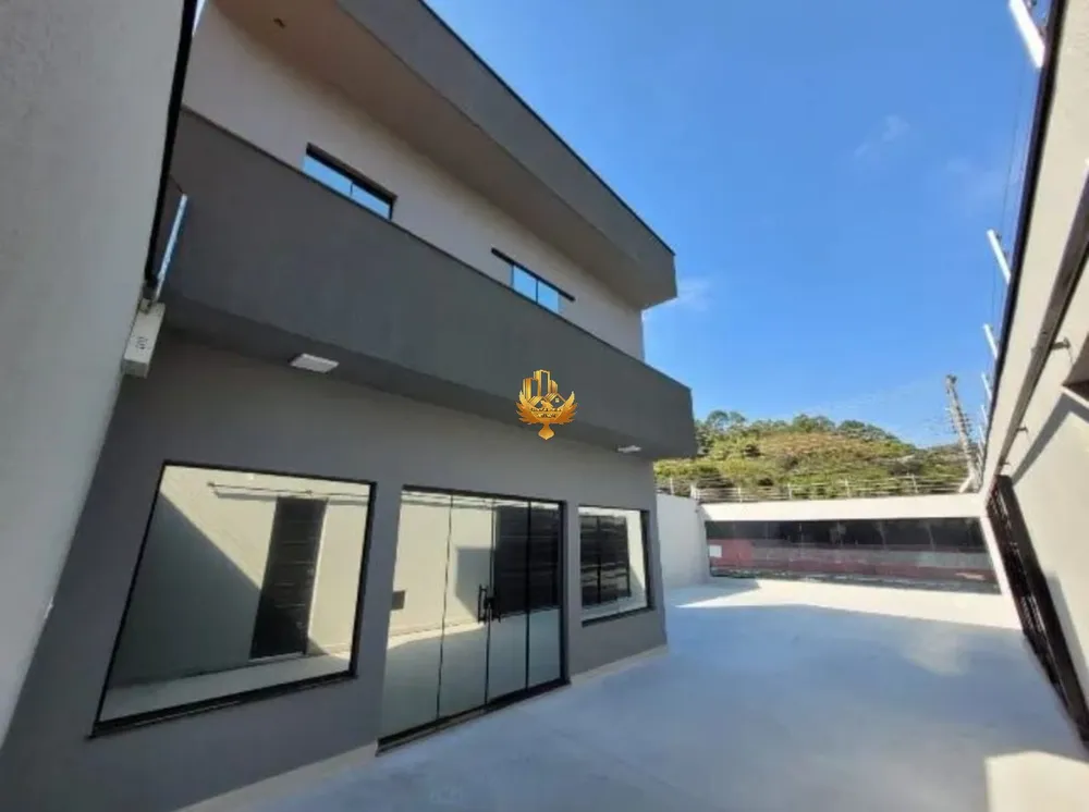 Loja-Salão, 232 m² - Foto 9