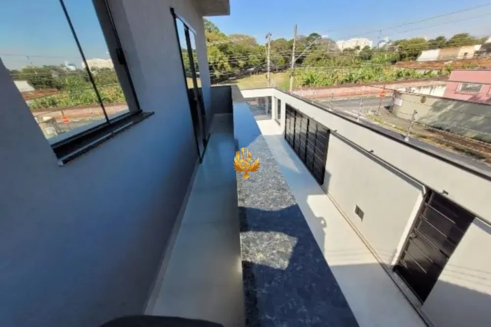 Loja-Salão, 232 m² - Foto 8