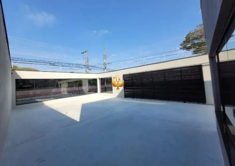 Loja-Salão, 232 m² - Foto 11