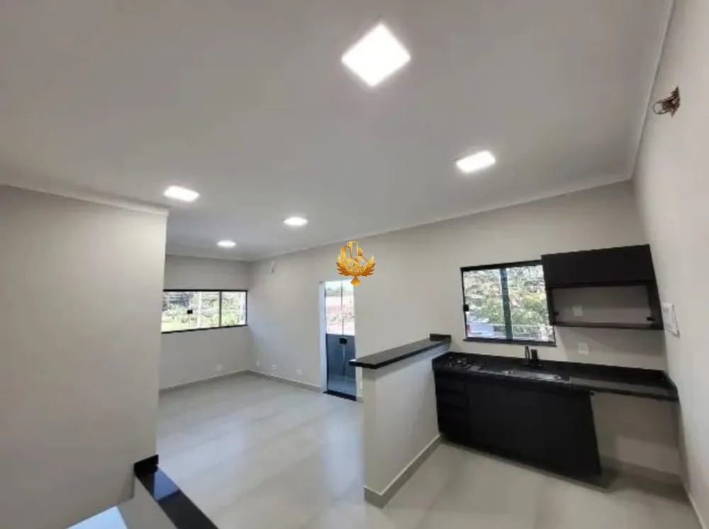 Loja-Salão, 232 m² - Foto 7