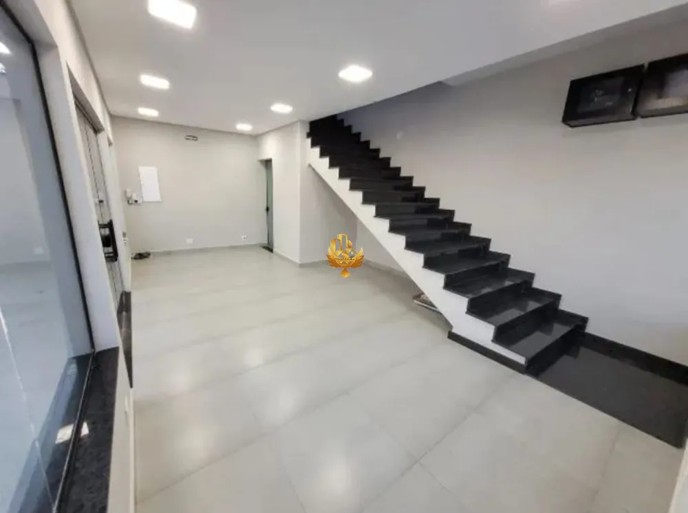 Loja-Salão, 232 m² - Foto 3