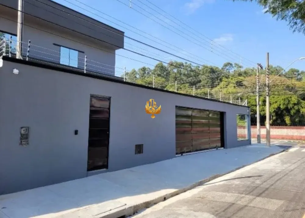 Loja-Salão, 232 m² - Foto 12