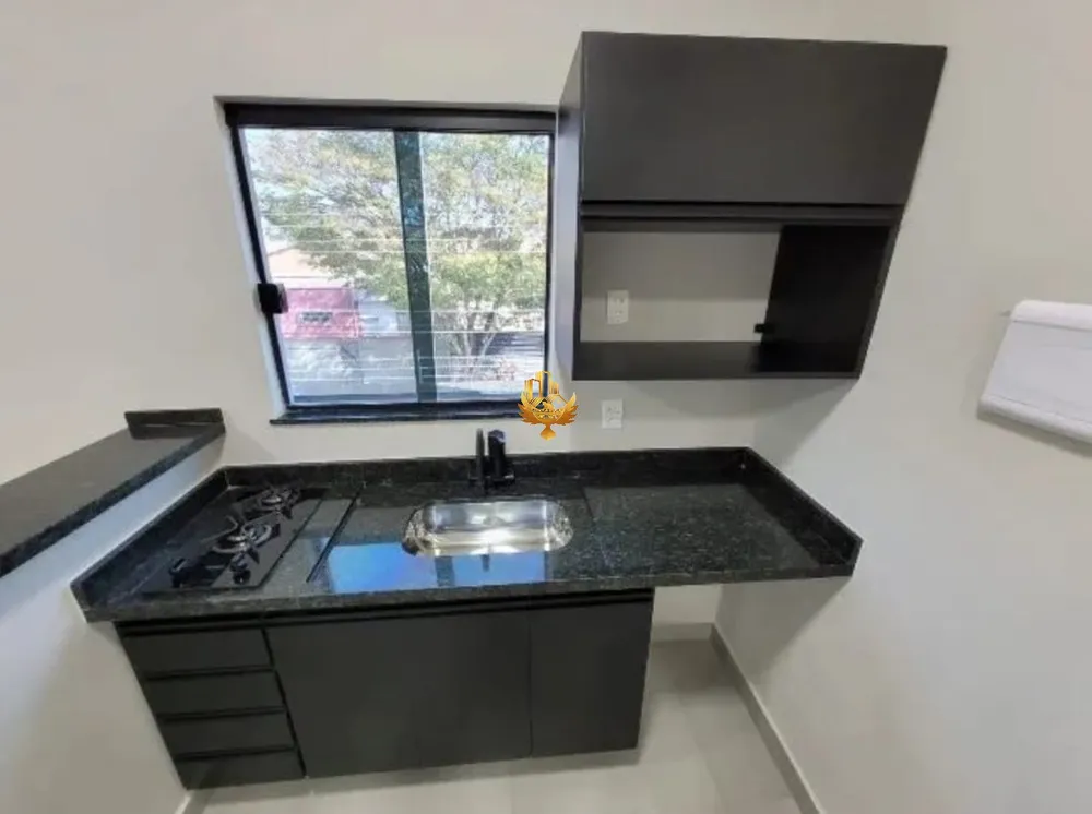 Loja-Salão, 232 m² - Foto 6