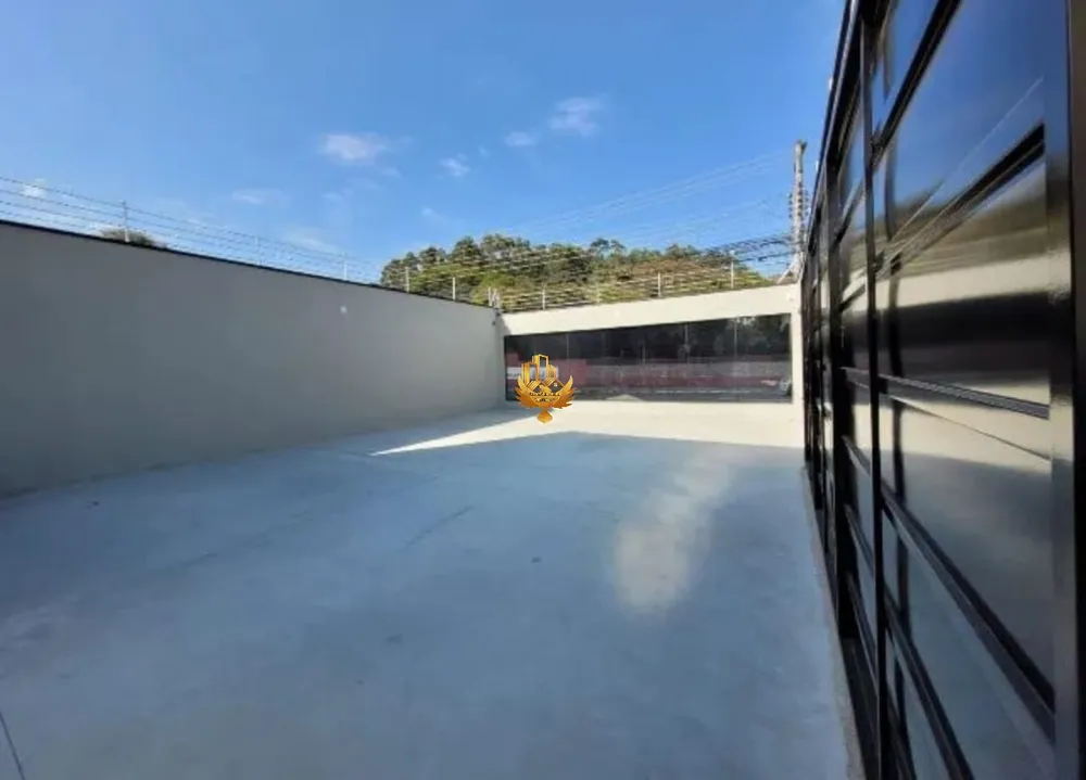 Loja-Salão, 232 m² - Foto 10