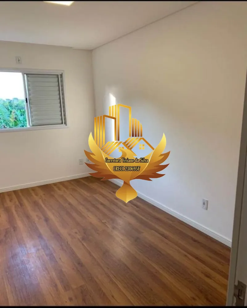 Apartamento, 2 quartos, 54 m² - Foto 7