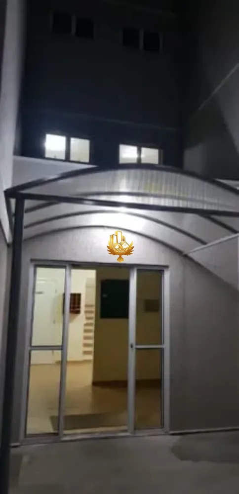 Apartamento, 2 quartos, 63 m² - Foto 10