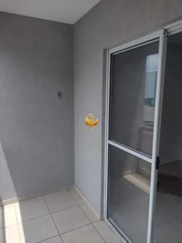 Apartamento, 2 quartos, 63 m² - Foto 4