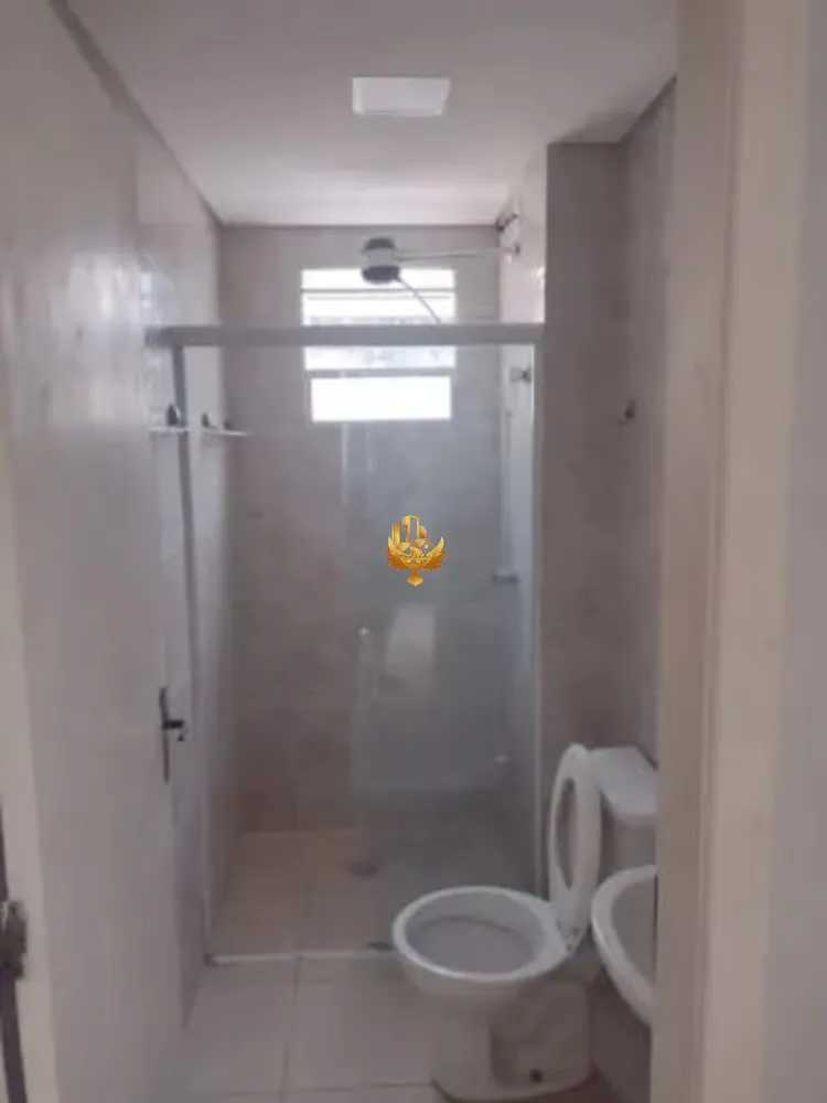 Apartamento, 2 quartos, 63 m² - Foto 6