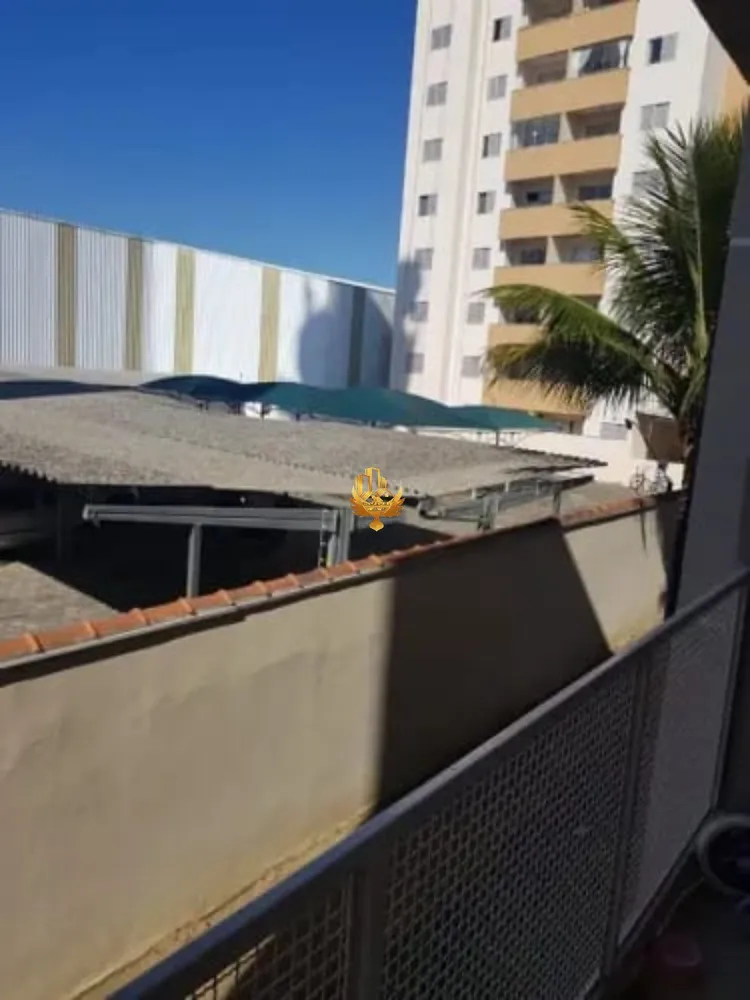 Apartamento, 2 quartos, 63 m² - Foto 14
