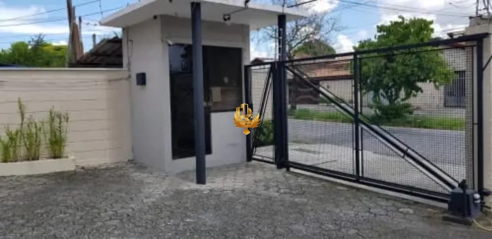 Apartamento, 2 quartos, 63 m² - Foto 13