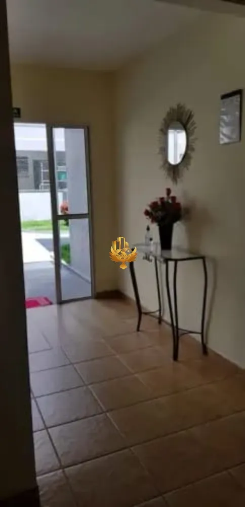 Apartamento, 2 quartos, 63 m² - Foto 9