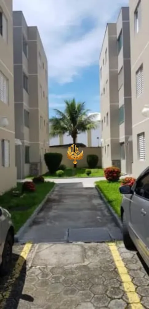 Apartamento, 2 quartos, 63 m² - Foto 11