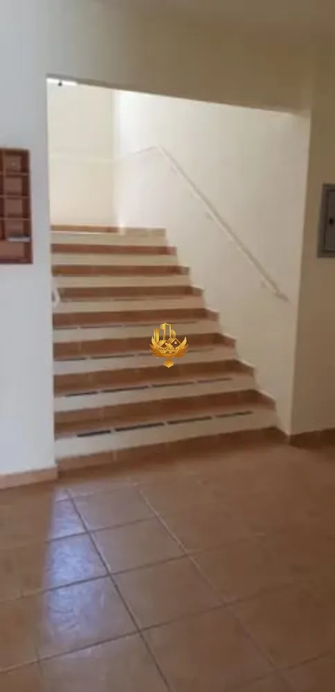 Apartamento, 2 quartos, 63 m² - Foto 8