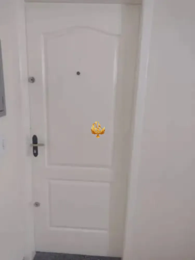 Apartamento, 2 quartos, 63 m² - Foto 7