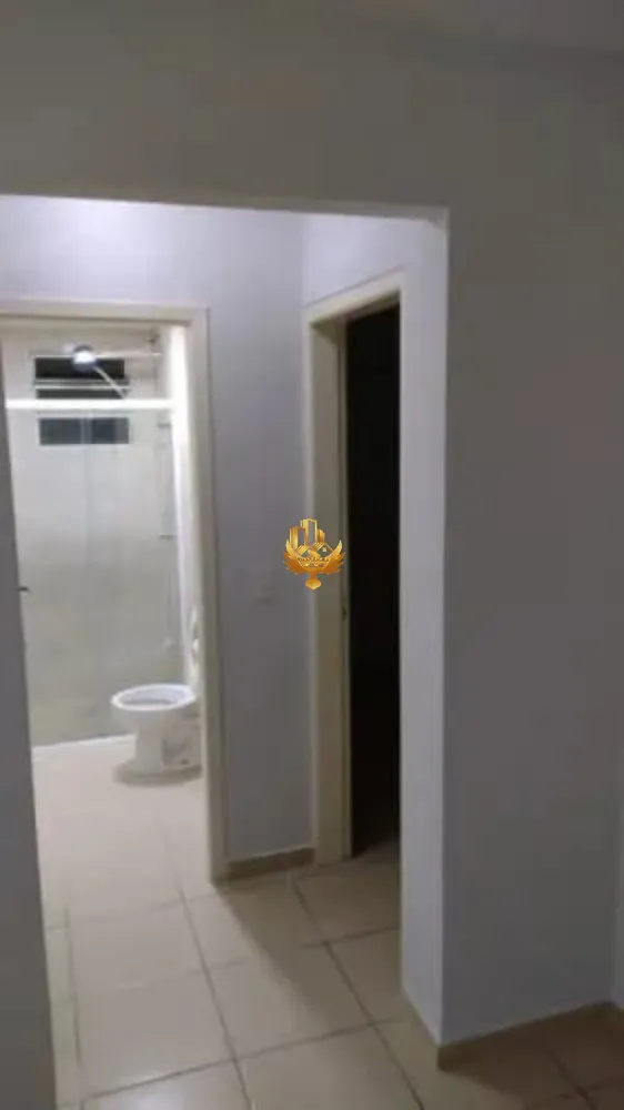 Apartamento, 2 quartos, 63 m² - Foto 5