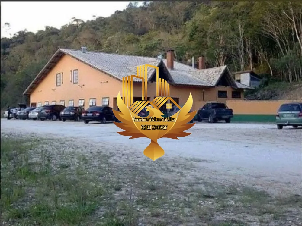 Sítio - Foto 1