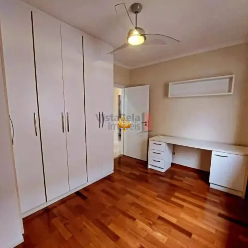 Casa, 4 quartos - Foto 6