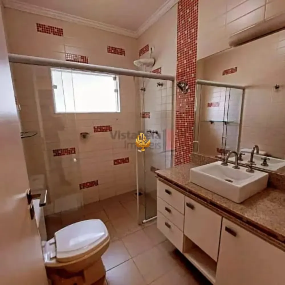 Casa, 4 quartos - Foto 11