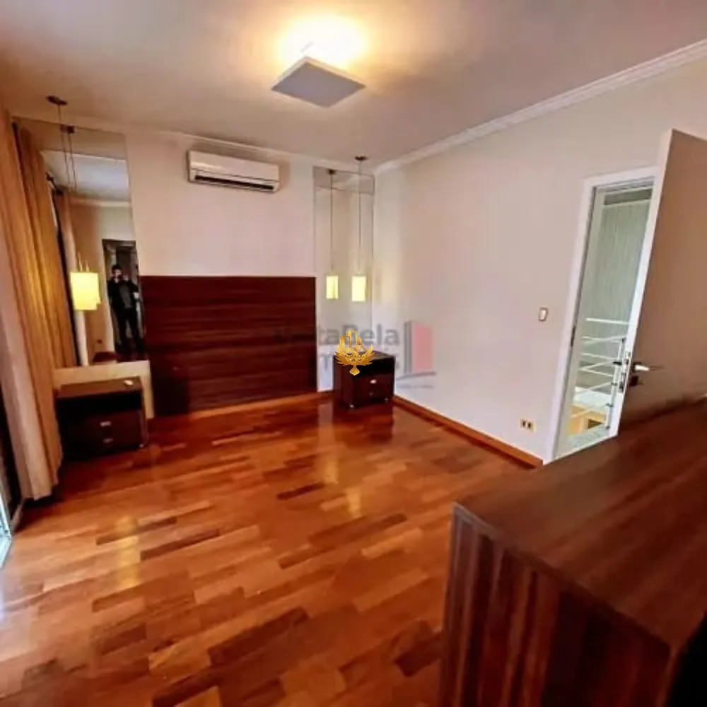 Casa, 4 quartos - Foto 7