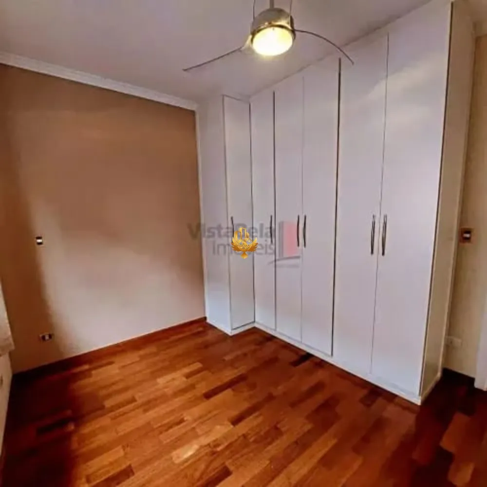 Casa, 4 quartos - Foto 8