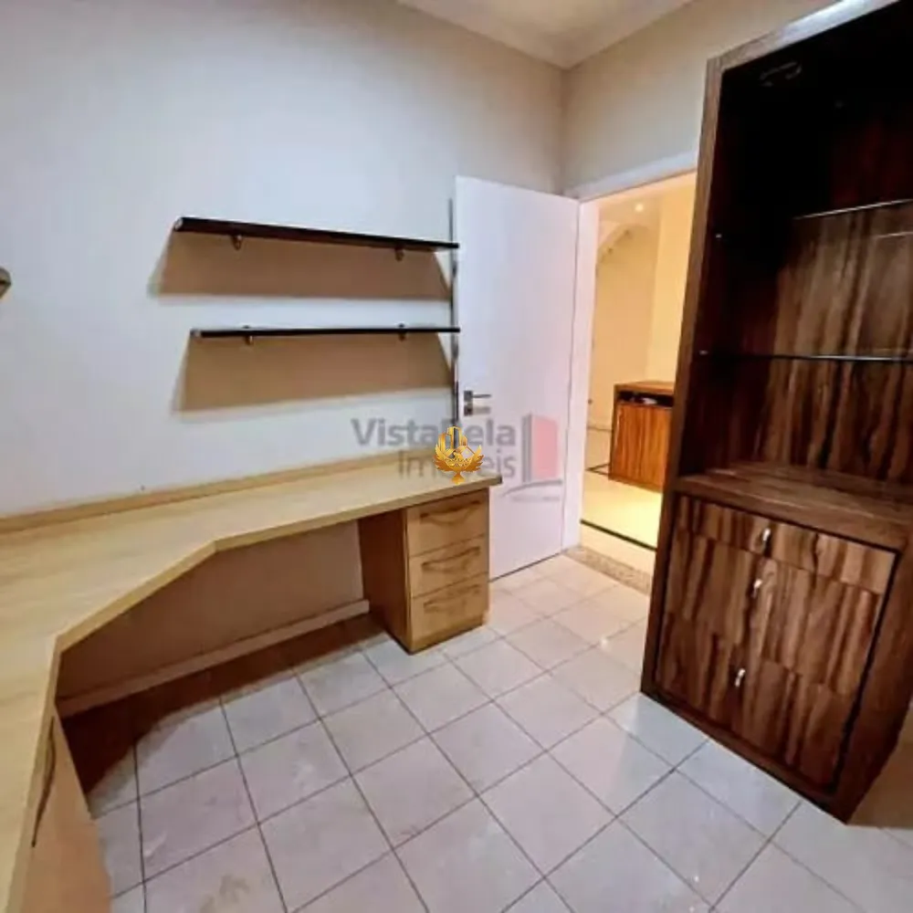 Casa, 4 quartos - Foto 5
