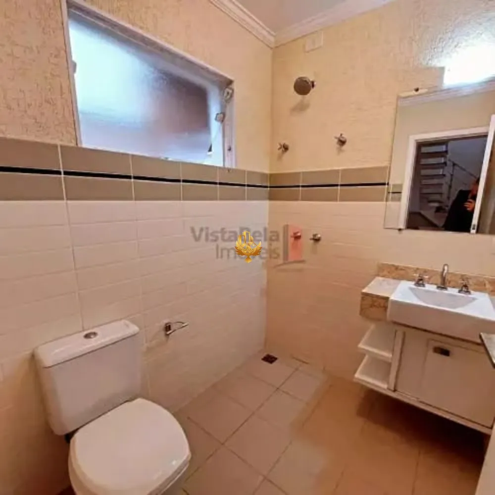 Casa, 4 quartos - Foto 10