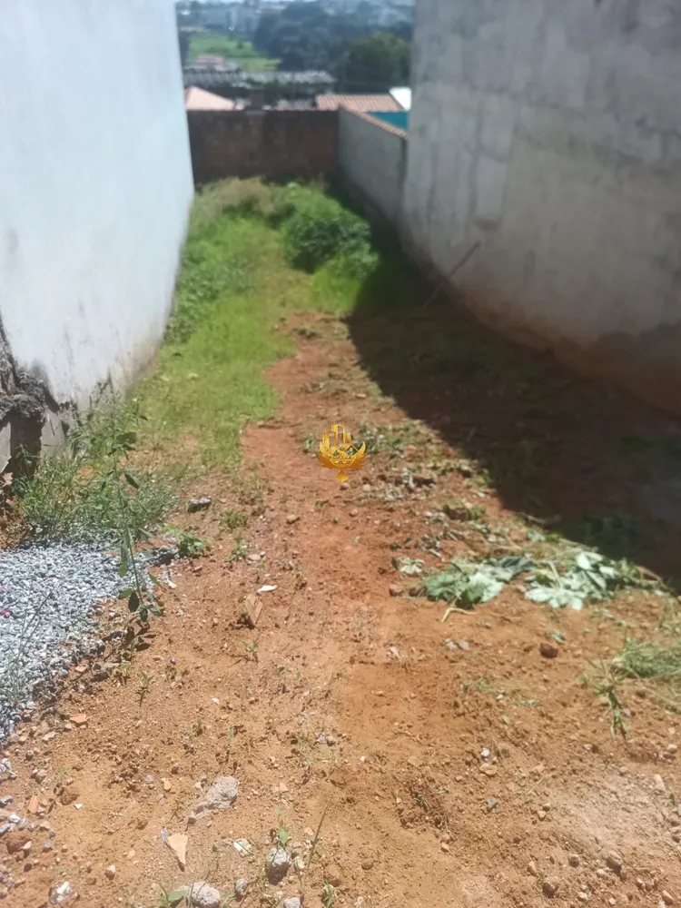 Terreno, 125 m² - Foto 4