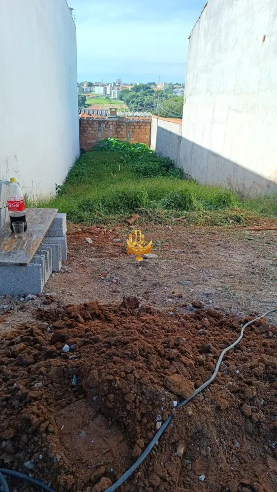 Terreno, 125 m² - Foto 2