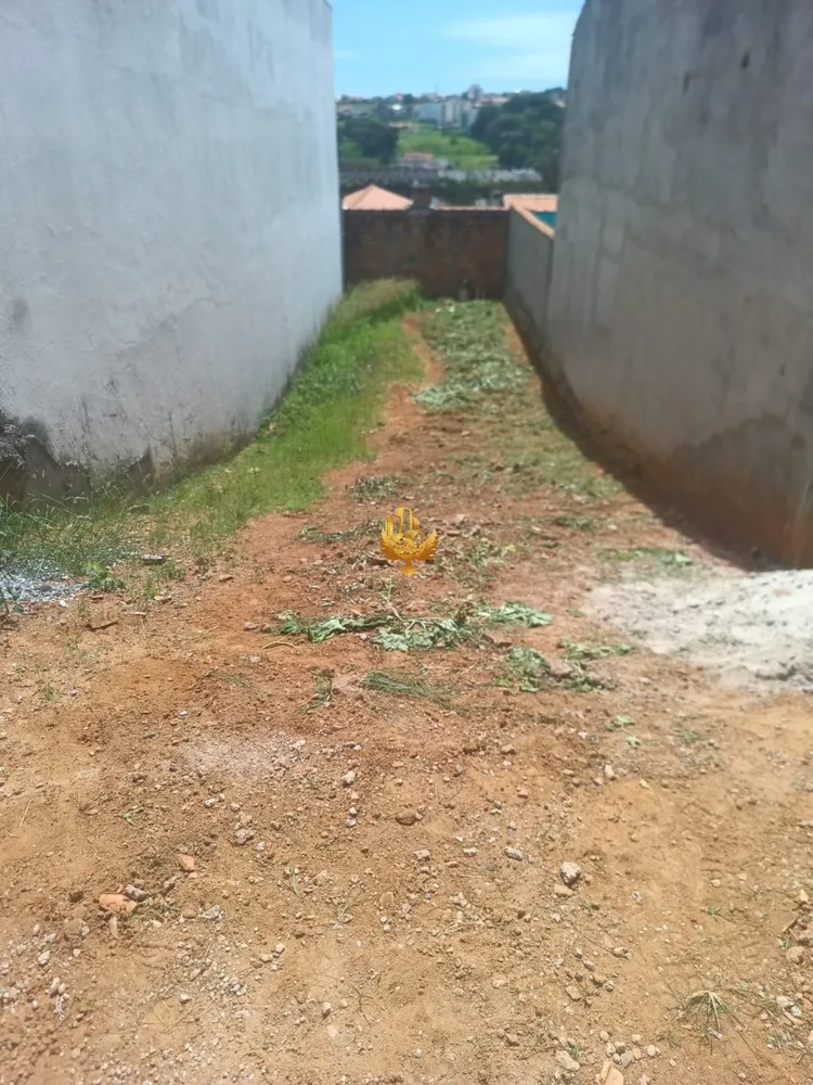 Terreno, 125 m² - Foto 3