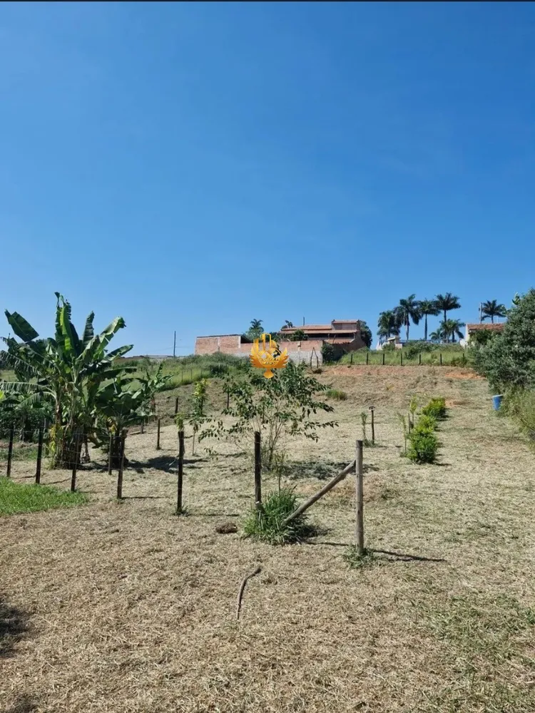 Terreno, 1200 m² - Foto 3