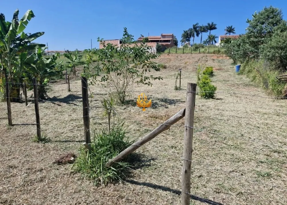 Terreno, 1200 m² - Foto 1