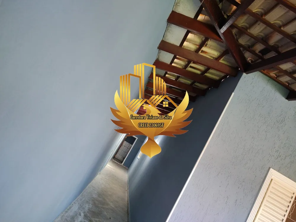 Casa, 2 quartos - Foto 11