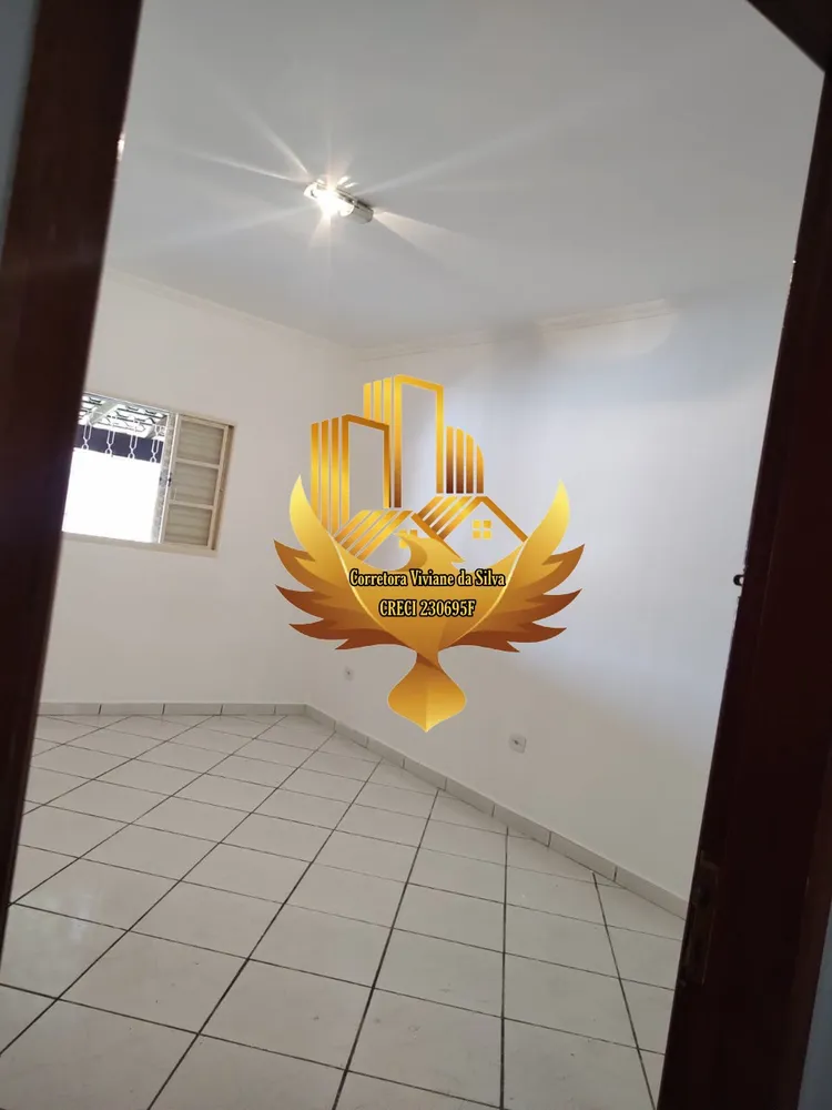 Casa, 2 quartos - Foto 6