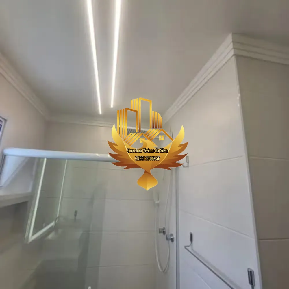 Apartamento, 2 quartos, 72 m² - Foto 11