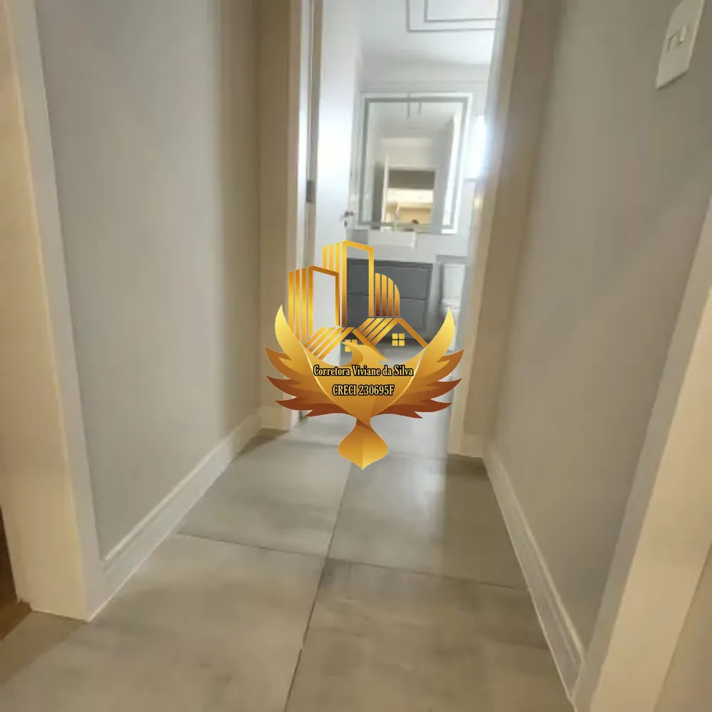 Apartamento, 2 quartos, 72 m² - Foto 9