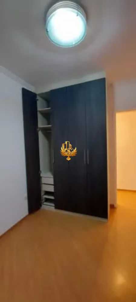 Apartamento, 3 quartos, 110 m² - Foto 8