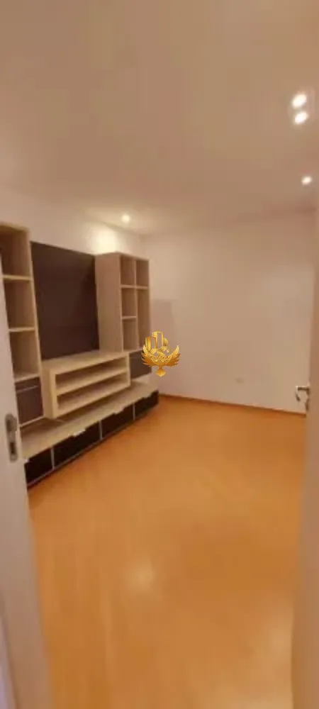 Apartamento, 3 quartos, 110 m² - Foto 2