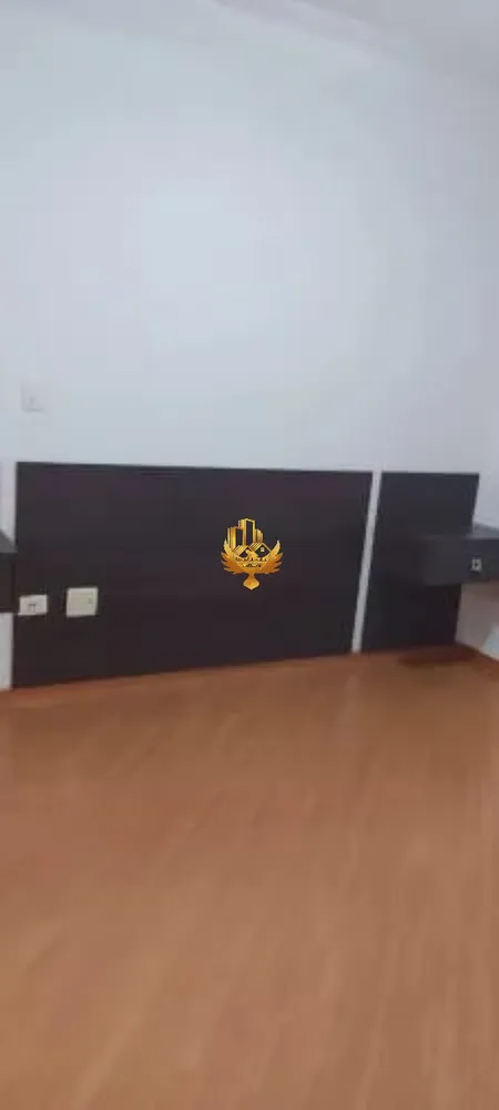 Apartamento, 3 quartos, 110 m² - Foto 6