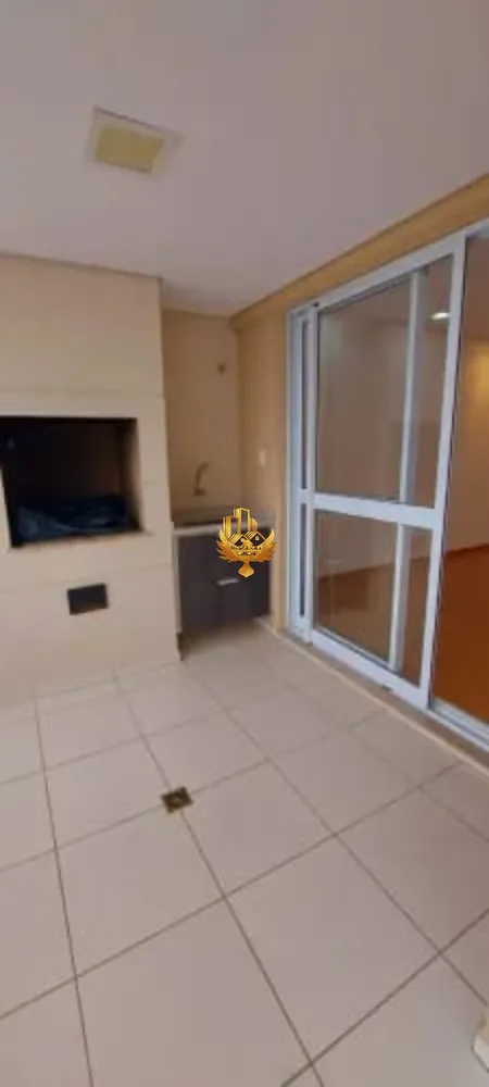 Apartamento, 3 quartos, 110 m² - Foto 7