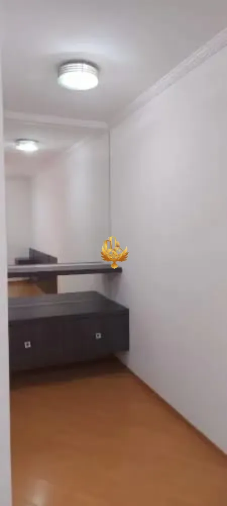 Apartamento, 3 quartos, 110 m² - Foto 4