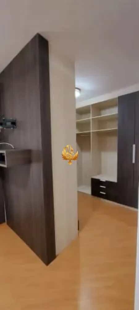 Apartamento, 3 quartos, 110 m² - Foto 3