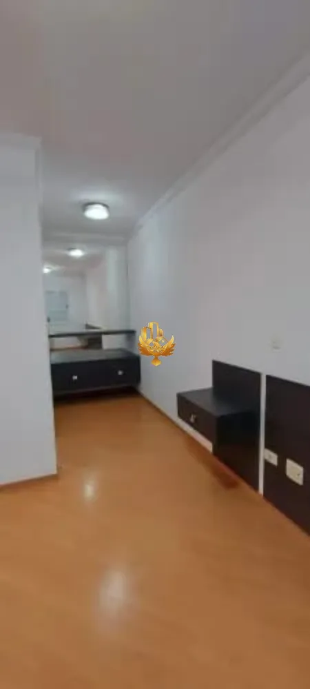 Apartamento, 3 quartos, 110 m² - Foto 5