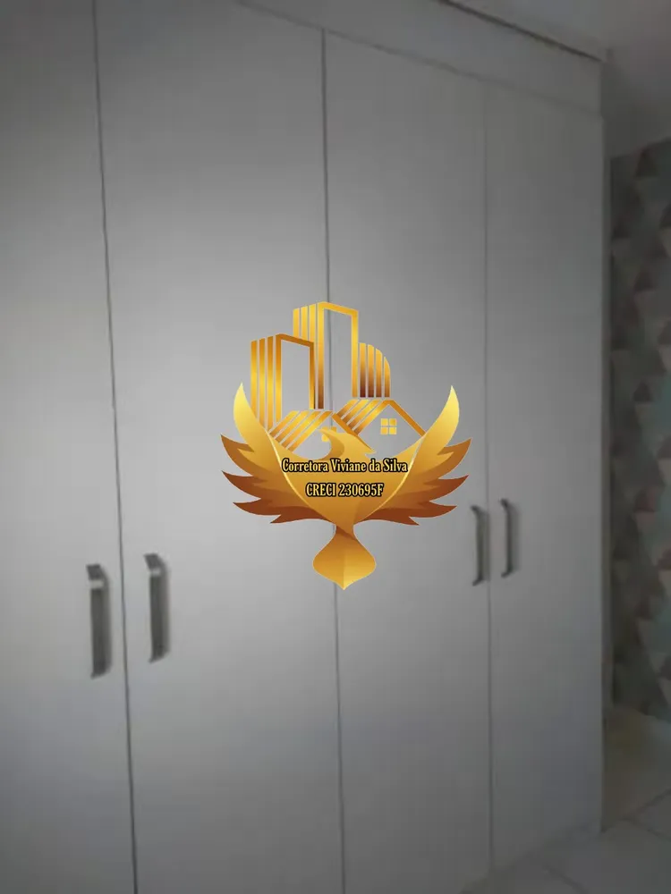 Apartamento, 2 quartos, 48 m² - Foto 7