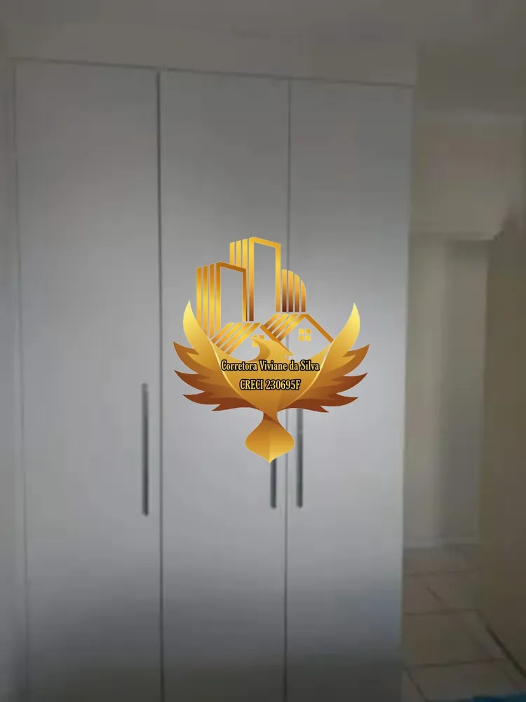 Apartamento, 2 quartos, 48 m² - Foto 6