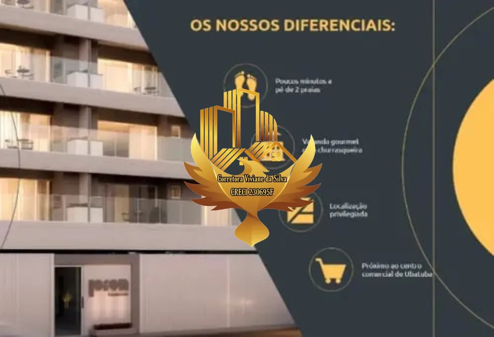 Apartamento, 2 quartos, 80 m² - Foto 5