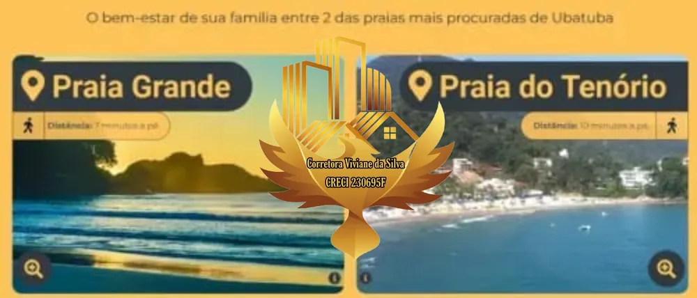 Apartamento, 2 quartos, 80 m² - Foto 4