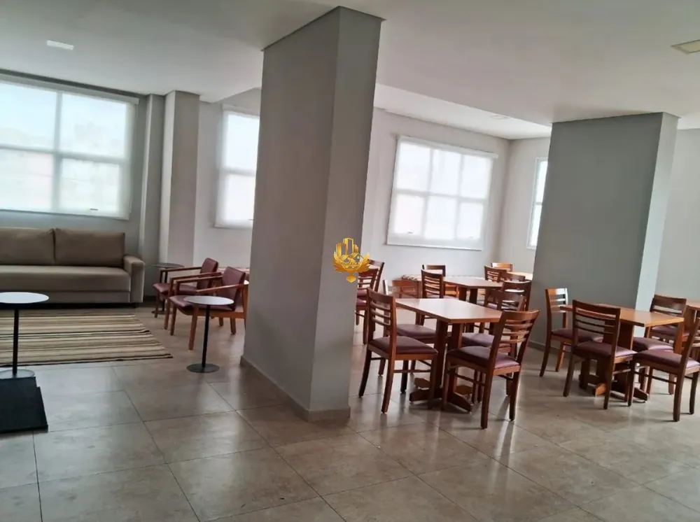 Apartamento, 2 quartos, 137 m² - Foto 8