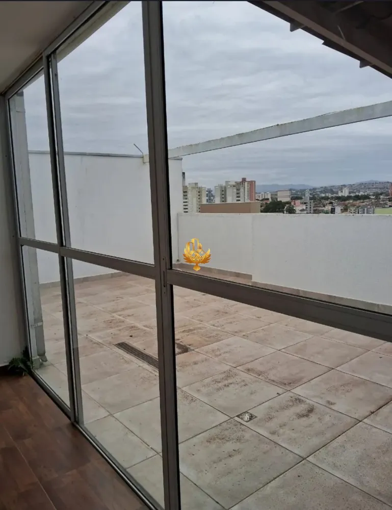 Apartamento, 2 quartos, 137 m² - Foto 7