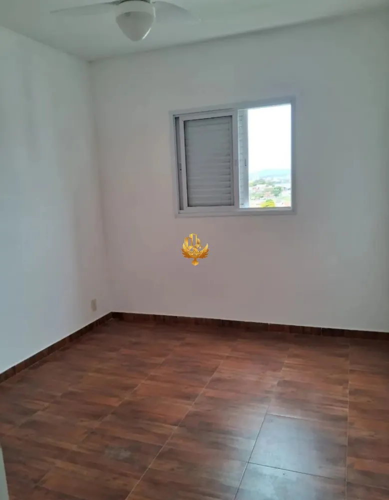 Apartamento, 2 quartos, 137 m² - Foto 3