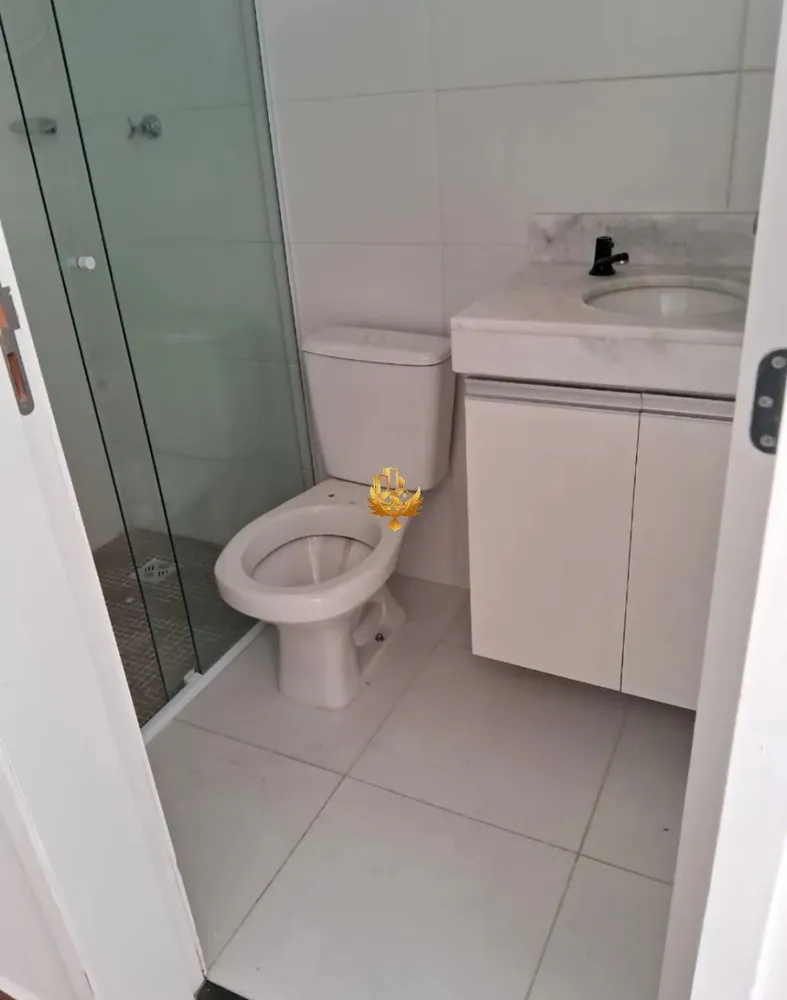Apartamento, 2 quartos, 137 m² - Foto 6
